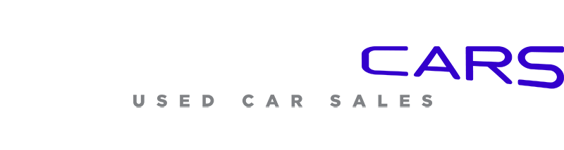 Stirling Cars